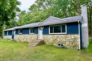 135 S Main St, Barnegat, NJ 08005 - Photo 1