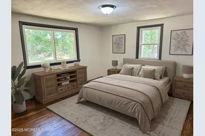 135 S Main Street, Barnegat, NJ 08005 - Photo 27