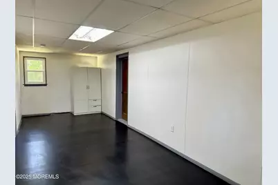 135 S Main Street, Barnegat, NJ 08005 - Photo 17