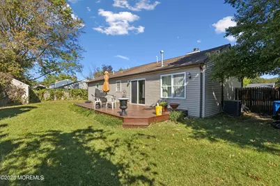 502 Teakwood Drive, Lanoka Harbor, NJ 08734 - Photo 19