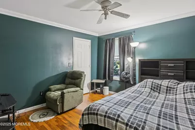 502 Teakwood Drive, Lanoka Harbor, NJ 08734 - Photo 11