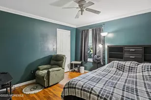 502 Teakwood Dr, Lanoka Harbor, NJ 08734 - Photo 11