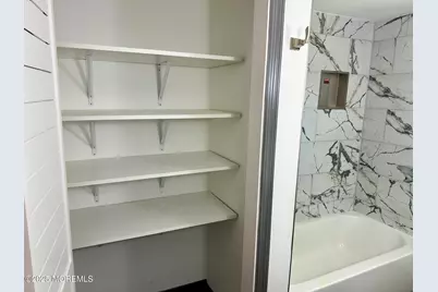 135 S Main Street, Barnegat, NJ 08005 - Photo 15