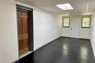 135 S Main St, Barnegat, NJ 08005 - Photo 17