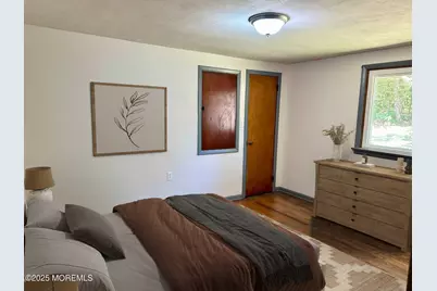 135 S Main Street, Barnegat, NJ 08005 - Photo 29