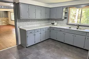 135 S Main St, Barnegat, NJ 08005 - Photo 7