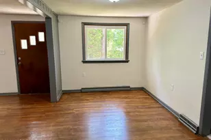 135 S Main St, Barnegat, NJ 08005 - Photo 5