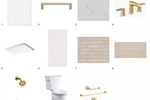 410B Cookman Ave, Asbury Park, NJ 07712 - Photo 7