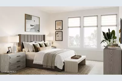 410B Cookman Avenue #312, Asbury Park, NJ 07712 - Photo 5