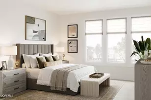 410B Cookman Ave, Asbury Park, NJ 07712 - Photo 5