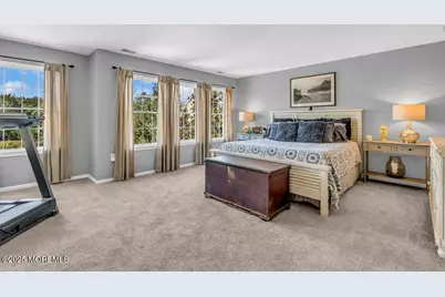 2 Bracken Court, Howell Township, NJ 07731 - Photo 39