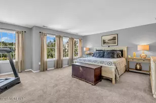 2 Bracken Ct, Howell Township, NJ 07731 - Photo 39