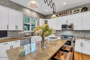 2 Bracken Ct, Howell Township, NJ 07731 - Photo 27