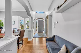 2 Bracken Ct, Howell Township, NJ 07731 - Photo 17