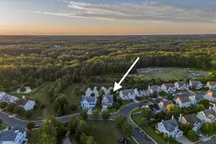 2 Bracken Ct, Howell Township, NJ 07731 - Photo 81