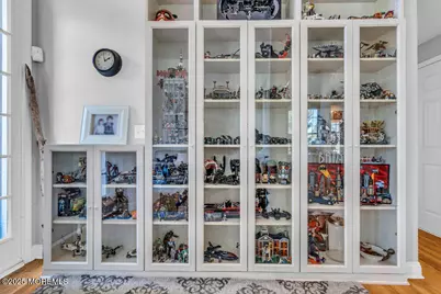 2 Bracken Court, Howell Township, NJ 07731 - Photo 7