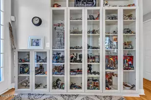 2 Bracken Ct, Howell Township, NJ 07731 - Photo 7