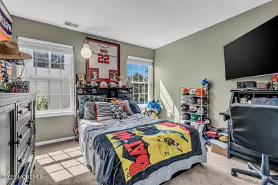 2 Bracken Court, Howell Township, NJ 07731 - Photo 53