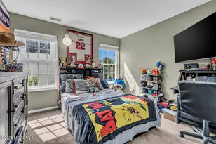 2 Bracken Ct, Howell Township, NJ 07731 - Photo 53