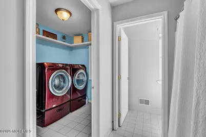 2 Bracken Court, Howell Township, NJ 07731 - Photo 57