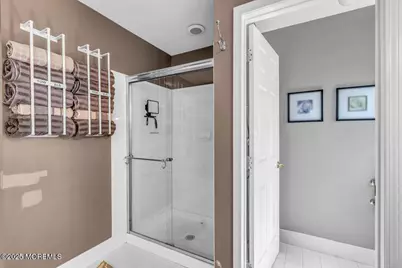 2 Bracken Court, Howell Township, NJ 07731 - Photo 49