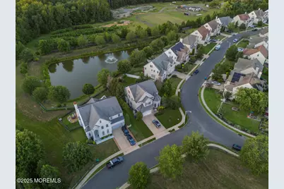 2 Bracken Court, Howell Township, NJ 07731 - Photo 73