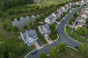 2 Bracken Ct, Howell Township, NJ 07731 - Photo 73