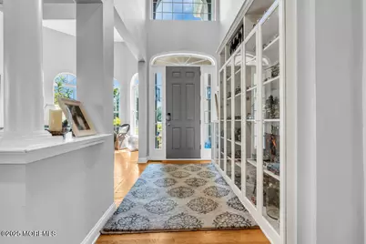 2 Bracken Court, Howell Township, NJ 07731 - Photo 3