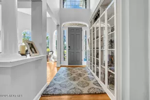 2 Bracken Ct, Howell Township, NJ 07731 - Photo 3