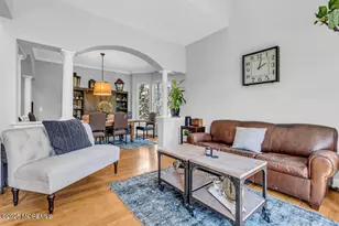 2 Bracken Ct, Howell Township, NJ 07731 - Photo 11