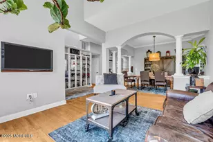 2 Bracken Ct, Howell Township, NJ 07731 - Photo 13