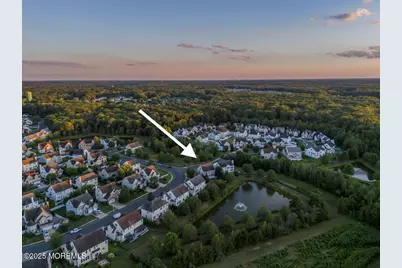 2 Bracken Court, Howell Township, NJ 07731 - Photo 85