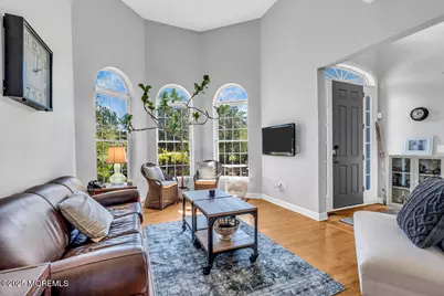 2 Bracken Court, Howell Township, NJ 07731 - Photo 9