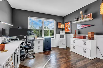 2 Bracken Court, Howell Township, NJ 07731 - Photo 55