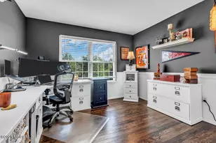 2 Bracken Ct, Howell Township, NJ 07731 - Photo 55