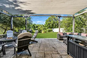 2 Bracken Ct, Howell Township, NJ 07731 - Photo 69