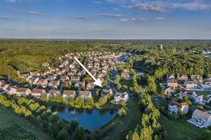 2 Bracken Ct, Howell Township, NJ 07731 - Photo 77