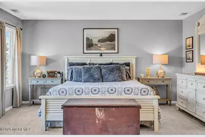 2 Bracken Court, Howell Township, NJ 07731 - Photo 41