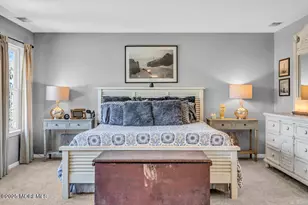 2 Bracken Ct, Howell Township, NJ 07731 - Photo 41