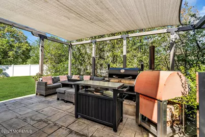 2 Bracken Court, Howell Township, NJ 07731 - Photo 67