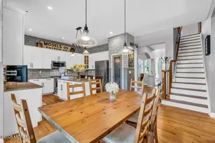 2 Bracken Ct, Howell Township, NJ 07731 - Photo 37