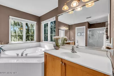 2 Bracken Court, Howell Township, NJ 07731 - Photo 47