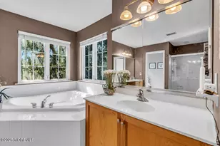 2 Bracken Ct, Howell Township, NJ 07731 - Photo 47