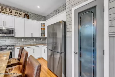 2 Bracken Court, Howell Township, NJ 07731 - Photo 33