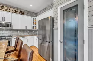 2 Bracken Ct, Howell Township, NJ 07731 - Photo 33