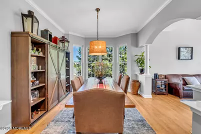 2 Bracken Court, Howell Township, NJ 07731 - Photo 15