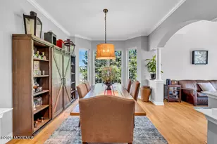 2 Bracken Ct, Howell Township, NJ 07731 - Photo 15