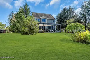 2 Bracken Ct, Howell Township, NJ 07731 - Photo 63