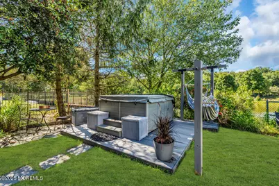 2 Bracken Court, Howell Township, NJ 07731 - Photo 61