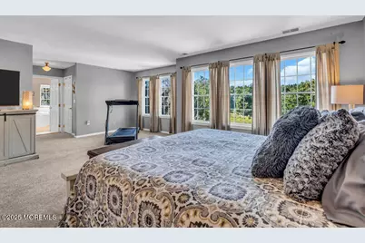 2 Bracken Court, Howell Township, NJ 07731 - Photo 45